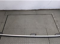  Рейлинг на крышу (одиночка) Volkswagen Touareg 2002-2007 20301702 #2