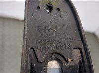  Рейлинг на крышу (одиночка) Volkswagen Touareg 2002-2007 20301702 #3