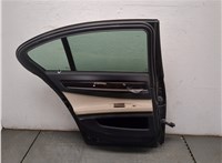  Дверь боковая (легковая) BMW 7 F01 2008-2015 20301708 #1