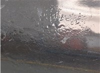  Дверь боковая (легковая) BMW 7 F01 2008-2015 20301708 #2
