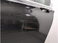  Дверь боковая (легковая) BMW 7 F01 2008-2015 20301708 #3