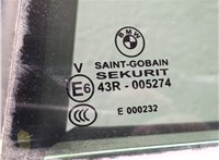  Дверь боковая (легковая) BMW 7 F01 2008-2015 20301708 #5