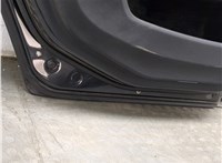  Дверь боковая (легковая) BMW 7 F01 2008-2015 20301708 #6