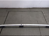  Рейлинг на крышу (одиночка) Volkswagen Touareg 2002-2007 20301711 #1