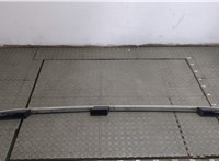  Рейлинг на крышу (одиночка) Volkswagen Touareg 2002-2007 20301711 #2