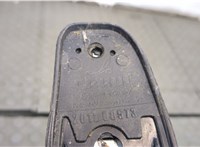  Рейлинг на крышу (одиночка) Volkswagen Touareg 2002-2007 20301711 #5