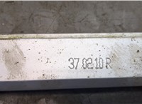  Рейлинг на крышу (одиночка) Volkswagen Touareg 2002-2007 20301711 #6