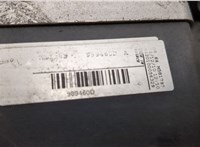  Вентилятор радиатора Audi A4 (B8) 2007-2011 20301713 #2