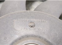  Вентилятор радиатора Audi A4 (B8) 2007-2011 20301713 #5