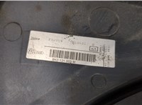  Вентилятор радиатора Audi A4 (B8) 2007-2011 20301713 #6