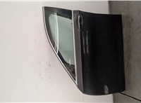  Дверь боковая (легковая) BMW 7 F01 2008-2015 20301714 #1