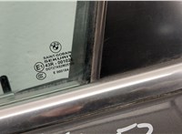  Дверь боковая (легковая) BMW 7 F01 2008-2015 20301714 #4