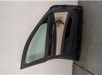  Дверь боковая (легковая) BMW 7 F01 2008-2015 20301714 #5