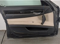  Дверь боковая (легковая) BMW 7 F01 2008-2015 20301714 #6