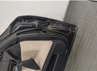 Дверь боковая (легковая) BMW 7 F01 2008-2015 20301714 #7