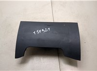  Подушка безопасности коленная Toyota RAV 4 2006-2013 20301717 #1