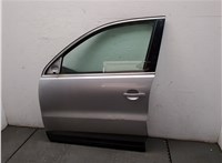  Дверь боковая (легковая) Volkswagen Tiguan 2007-2011 20301719 #1