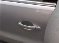  Дверь боковая (легковая) Volkswagen Tiguan 2007-2011 20301719 #2