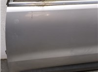  Дверь боковая (легковая) Volkswagen Tiguan 2007-2011 20301719 #3