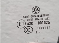 Дверь боковая (легковая) Volkswagen Tiguan 2007-2011 20301719 #4