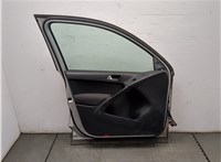  Дверь боковая (легковая) Volkswagen Tiguan 2007-2011 20301719 #6