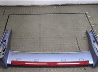  Спойлер Honda HRV 1998-2006 20301721 #3