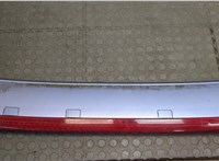  Спойлер Honda HRV 1998-2006 20301721 #4