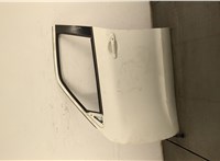  Дверь боковая (легковая) Nissan Juke 2010-2014 20301722 #1
