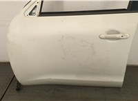  Дверь боковая (легковая) Nissan Juke 2010-2014 20301722 #2