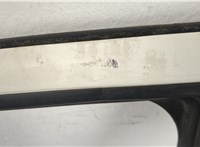  Дверь боковая (легковая) Nissan Juke 2010-2014 20301722 #3