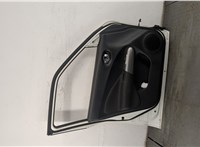  Дверь боковая (легковая) Nissan Juke 2010-2014 20301722 #4