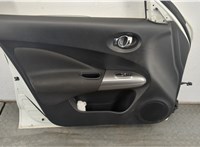  Дверь боковая (легковая) Nissan Juke 2010-2014 20301722 #5