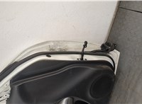  Дверь боковая (легковая) Nissan Juke 2010-2014 20301722 #6