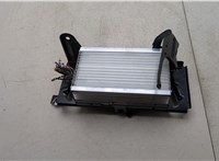  Усилитель звука Mini Cooper (R56/R57) 2006-2013 20301724 #1