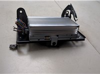 Усилитель звука Mini Cooper (R56/R57) 2006-2013 20301724 #2