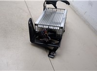  Усилитель звука Mini Cooper (R56/R57) 2006-2013 20301724 #3