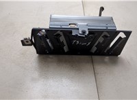  Усилитель звука Mini Cooper (R56/R57) 2006-2013 20301724 #4