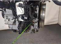  Двигатель (ДВС) BMW X1 U11, U12 2022- 20301726 #2