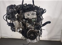  Двигатель (ДВС) BMW X1 U11, U12 2022- 20301726 #1