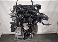  Двигатель (ДВС) BMW X1 U11, U12 2022- 20301726 #3