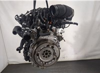  Двигатель (ДВС) BMW X1 U11, U12 2022- 20301726 #4