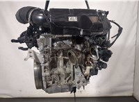  Двигатель (ДВС) BMW X1 U11, U12 2022- 20301726 #5