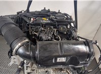  Двигатель (ДВС) BMW X1 U11, U12 2022- 20301726 #6