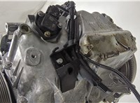  Двигатель (ДВС) BMW X1 U11, U12 2022- 20301726 #7