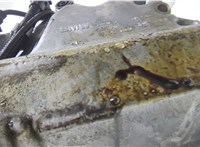  Двигатель (ДВС) BMW X1 U11, U12 2022- 20301726 #9