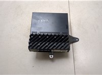  Усилитель звука BMW X3 E83 2004-2010 20301727 #1