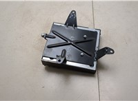  Усилитель звука BMW X3 E83 2004-2010 20301727 #3