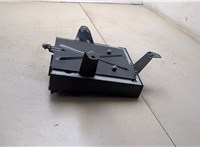  Усилитель звука BMW X3 E83 2004-2010 20301727 #4