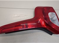  Фонарь (задний) Volvo C30 2010-2013 20301729 #1