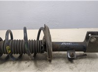  Амортизатор подвески Citroen Berlingo 2012- 20301732 #1